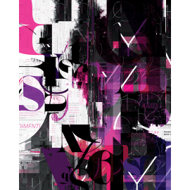 Adobe Indesign Adobe Indesign