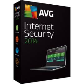 AVG Anti-Virus AVG Anti-Virus
