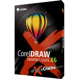 CorelDRAW  CorelDRAW