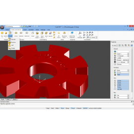 CorelCAD 2015 CorelCAD 2015