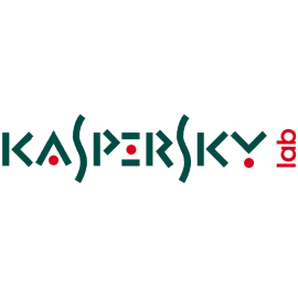 Kaspersky Kaspersky