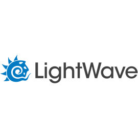 LightWave™ 3D LightWave™ 3D