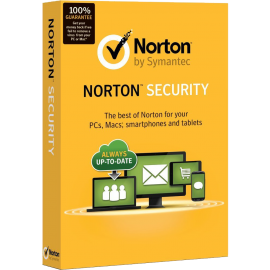 Norton Security Norton Security