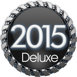 TurboCAD Deluxe TurboCAD Deluxe