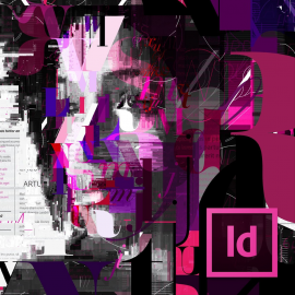 Adobe Indesign Adobe Indesign